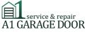 A1 garage door repair service