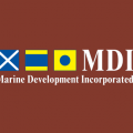 Marine Development, Incorporated