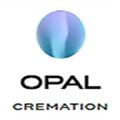 Opal Cremation of Greater Los Angeles