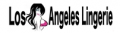 Los Angeles Lingerie Inc