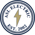 Asl Electric