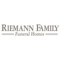 Riemann Funeral Homes Inc