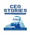 Ceo-stories