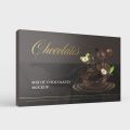 How To Create Custom Chocolate Boxes That Taste Like Happiness?