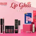 How to Customize Lip Gloss Packaging Boxes for Branding?