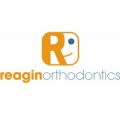 Reagin Orthodontics