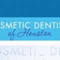Cosmetics Dentists of Houston