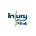 Injury Clinic & Rehab Center
