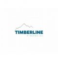 Timberline Financial