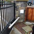 Fixing Driveways Gates Motors