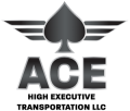 Ace High Executive Transportation LLC