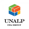 Unalp CPA Group, Inc.