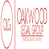 Oakwood Legal Group LLP