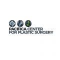 Pacifica Center Plastic Surgery