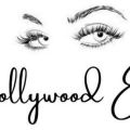 Hollywood Eyes Boutique