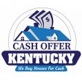 Cash Offer Kentucky