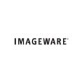 ImageWare Systems, Inc.