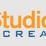 Studio Blue Creative