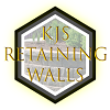 KJs Retaining Walls Pomona