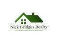 Nick Bridges Realty