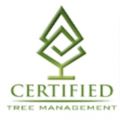 Certified Tree Management