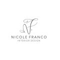 Nicole Franco Interior Design