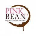 The Pink Bean Coffee FALL RIVER