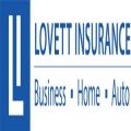 Lovett Insurance Agency