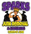 SPARKS JUNK REMOVAL & HAULING