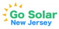 Go Solar New Jersey