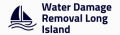 Basement Water Pump Long Island