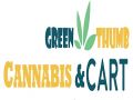 Green Thumb Cannabis and Carts