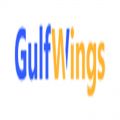 Gulf Wings Travel