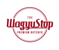 The WagyuStop, Premium Butcher