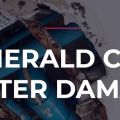 Emerald City Water Damage
