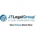 JT Legal Group