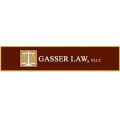 Gasser Law, PLLC