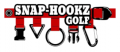 Snap-Hookz Golf, LLC