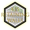 KJS Retaining Walls Scottsdale