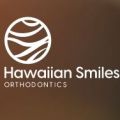 Hawaiian Smiles Orthodontics