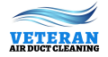 Veteran Air Duct Cleaning of Friendswood