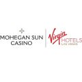 Mohegan Sun Casino at Virgin Hotels Las Vegas