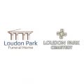 Loudon Park Funeral Home and Cemetery