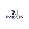 Tharp Attic Insulation