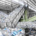 Plastic Recycling Market Dynamics, Segments and Supply Demand 2015-2025