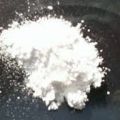 Magnesium Oxide Market Will See Strong Expansion Through 2030