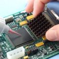 Electronics Adhesives Market Product Quality, Product Quality, Opportunity Assessment 2017-2020