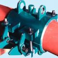 Market survey on Oil and Gas Pipeline Repair Clamps:trends estimates high demand by 2026