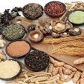 Adaptogens Market by Segmentation Based on Product, Application and Region