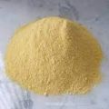 Polishing Powders Market to Witness Steady Growth During the Forecast Period 2021-2031